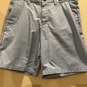 Hurley Men's Shorts